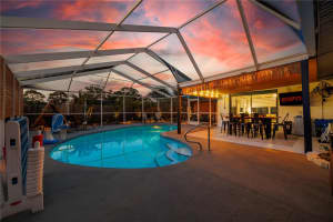 8415 IRIS AVENUE, SEMINOLE, FL 33777 - MLS#MFRA4679836