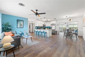 8415 IRIS AVENUE, SEMINOLE, FL 33777 - MLS#MFRA4679836