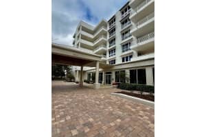 2410 HARBOURSIDE DRIVE, LONGBOAT KEY, FL 34228 - MLS#MFRA4679838