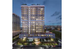 430 N TAMIAMI TRAIL #709, SARASOTA, FL 34236 - MLS#MFRA4679839