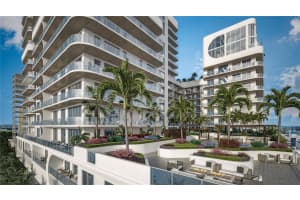 430 N TAMIAMI TRAIL #709, SARASOTA, FL 34236 - MLS#MFRA4679839