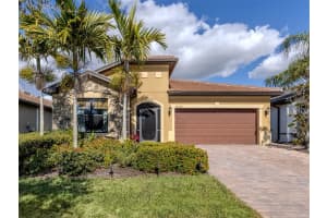 13678 YELMA STREET, VENICE, FL 34293 - MLS#MFRA4679841