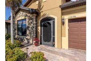 13678 YELMA STREET, VENICE, FL 34293 - MLS#MFRA4679841