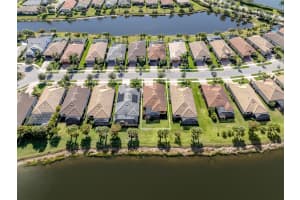 13678 YELMA STREET, VENICE, FL 34293 - MLS#MFRA4679841