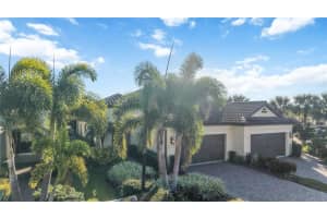 6359 Positano Ct, SARASOTA