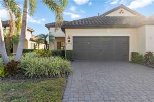6359 POSITANO COURT, SARASOTA, FL 34243 - MLS#MFRA4679842