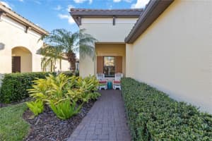 6359 POSITANO COURT, SARASOTA, FL 34243 - MLS#MFRA4679842