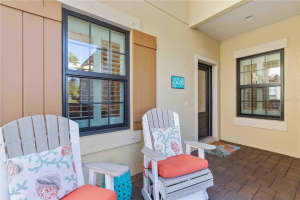 6359 POSITANO COURT, SARASOTA, FL 34243 - MLS#MFRA4679842