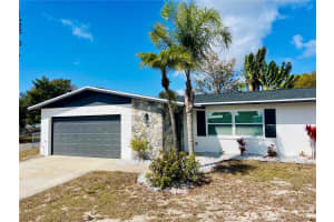 3014 SOUTHERN PARKWAY, BRADENTON, FL 34205 - MLS#MFRA4679843