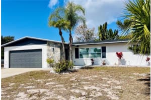 3014 SOUTHERN PARKWAY, BRADENTON, FL 34205 - MLS#MFRA4679843