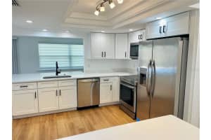 3014 SOUTHERN PARKWAY, BRADENTON, FL 34205 - MLS#MFRA4679843