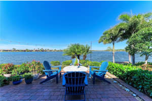 176 MARAVIYA BOULEVARD, NOKOMIS, FL 34275 - MLS#MFRA4679845