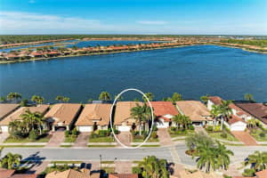 176 MARAVIYA BOULEVARD, NOKOMIS, FL 34275 - MLS#MFRA4679845