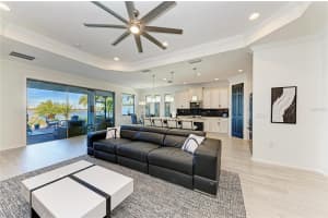 176 MARAVIYA BOULEVARD, NOKOMIS, FL 34275 - MLS#MFRA4679845