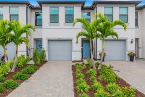 6352 Silverstar Dr, SARASOTA 6352 Silverstar Dr, SARASOTA