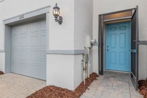 6352 SILVERSTAR DRIVE, SARASOTA, FL 34240 - MLS#MFRA4679846