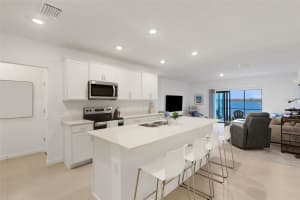 6352 SILVERSTAR DRIVE, SARASOTA, FL 34240 - MLS#MFRA4679846