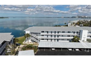 771 John Ringling Blvd #2, SARASOTA 771 John Ringling Blvd #2, SARASOTA