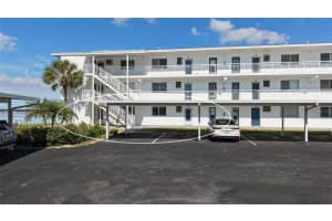 771 JOHN RINGLING BOULEVARD, SARASOTA, FL 34236 - MLS#MFRA4679849