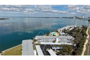 771 JOHN RINGLING BOULEVARD, SARASOTA, FL 34236 - MLS#MFRA4679849