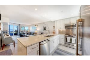 771 JOHN RINGLING BOULEVARD, SARASOTA, FL 34236 - MLS#MFRA4679849