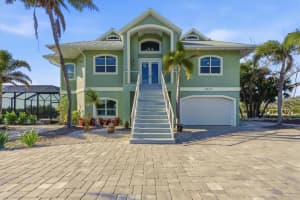 1910 OREGON TRAIL, ENGLEWOOD, FL 34224 - MLS#MFRA4679850