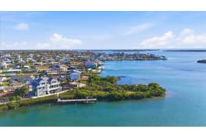 1910 OREGON TRAIL, ENGLEWOOD, FL 34224 - MLS#MFRA4679850