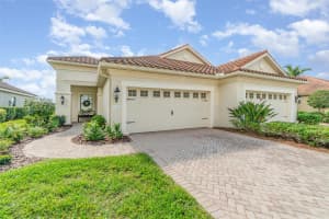 4482 WATERSCAPE LANE, FORT MYERS, FL 33966 - MLS#MFRA4679852