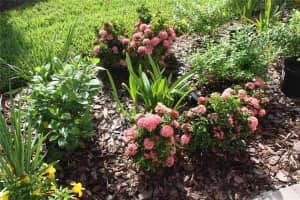 4482 WATERSCAPE LANE, FORT MYERS, FL 33966 - MLS#MFRA4679852