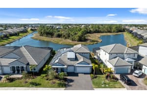 19912 Bridgetown Loop, VENICE