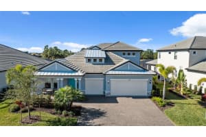 19912 BRIDGETOWN LOOP, VENICE, FL 34293 - MLS#MFRA4679854