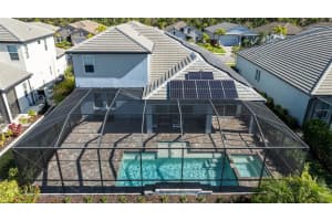 19912 BRIDGETOWN LOOP, VENICE, FL 34293 - MLS#MFRA4679854