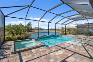 19912 BRIDGETOWN LOOP, VENICE, FL 34293 - MLS#MFRA4679854