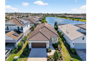 12726 Aquamarine Ave, BRADENTON 12726 Aquamarine Ave, BRADENTON