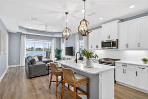 12726 AQUAMARINE AVENUE, BRADENTON, FL 34211 - MLS#MFRA4679855