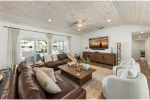 625 DUNDEE LANE, HOLMES BEACH, FL 34217 - MLS#MFRA4679856