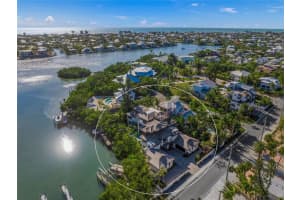 821 BAY BOULEVARD, ANNA MARIA, FL 34216 - MLS#MFRA4679859