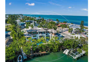 821 BAY BOULEVARD, ANNA MARIA, FL 34216 - MLS#MFRA4679859