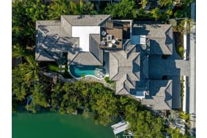 821 BAY BOULEVARD, ANNA MARIA, FL 34216 - MLS#MFRA4679859