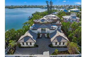 821 BAY BOULEVARD, ANNA MARIA, FL 34216 - MLS#MFRA4679859