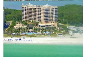 1300 BENJAMIN FRANKLIN DRIVE, SARASOTA, FL 34236 - MLS#MFRA4679860