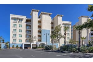 10530 BOARDWALK LOOP, LAKEWOOD RANCH, FL 34202 - MLS#MFRA4679861