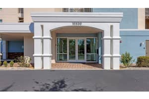 10530 BOARDWALK LOOP, LAKEWOOD RANCH, FL 34202 - MLS#MFRA4679861