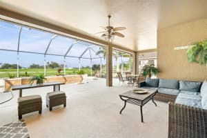 6226 IKES CABIN COURT, PALMETTO, FL 34221 - MLS#MFRA4679862