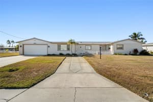 5003 COMMONWEALTH ROAD, PALMETTO, FL 34221 - MLS#MFRA4679863