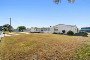 5003 COMMONWEALTH ROAD, PALMETTO, FL 34221 - MLS#MFRA4679863