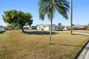 5003 COMMONWEALTH ROAD, PALMETTO, FL 34221 - MLS#MFRA4679863