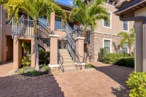 13719 MESSINA LOOP, LAKEWOOD RANCH, FL 34211 - MLS#MFRA4679865