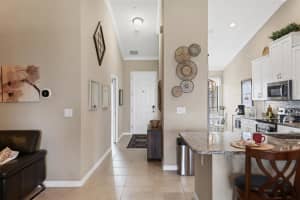 13719 MESSINA LOOP, LAKEWOOD RANCH, FL 34211 - MLS#MFRA4679865