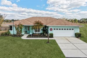 803 Bel Air Star Pkwy, SARASOTA